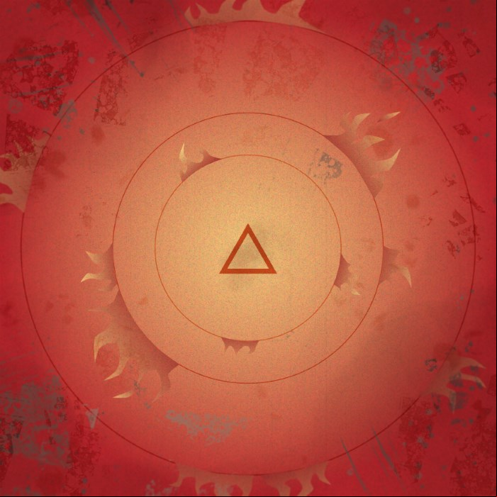 MP3 #377 Kubbi - Cascade