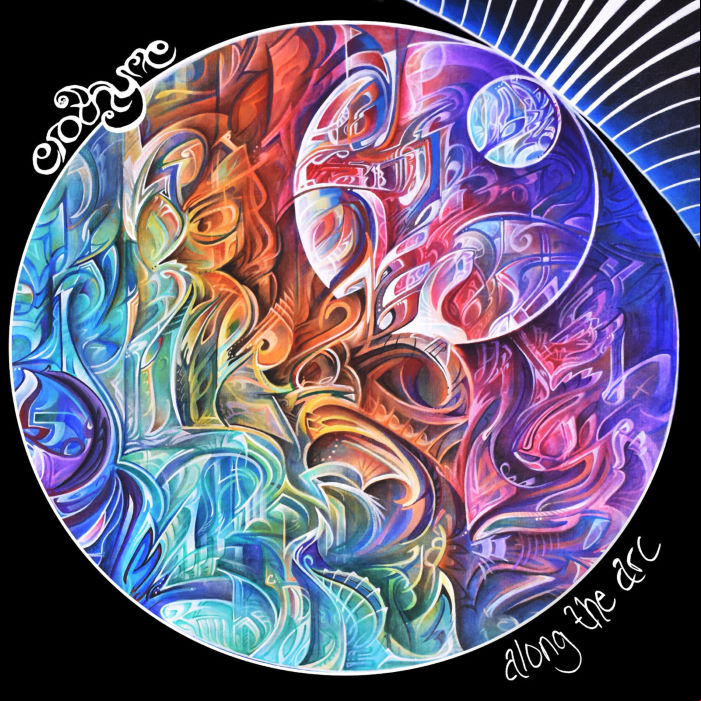 MP3 #468 Erothyme - Cherry Picking