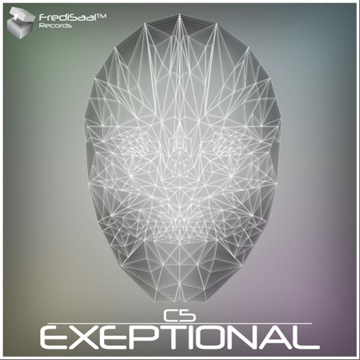 MP3 #480 Clone Me Twice - Inception