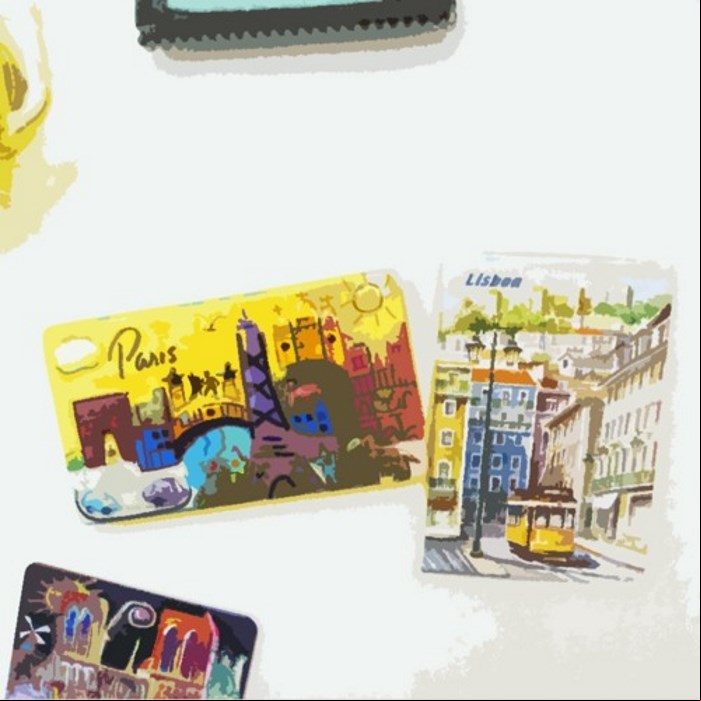 MP3 #488 Jahzzar - Boulevard St Germain