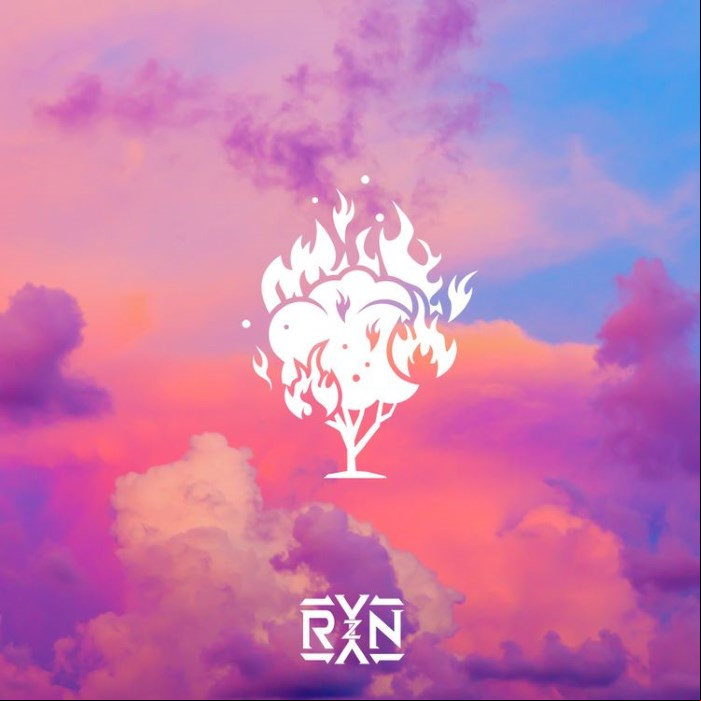 MP3 #498 RYYZN - Memories Erased