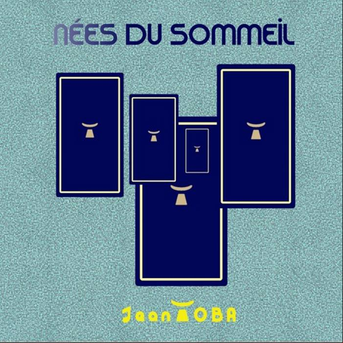 MP3 #551 Jean Toba - Le Manège Pour Les Antilles