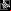 external link