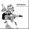Télécharger gratuitement la musique de Daniel Bautista - Les quatres saisons - Eté (Vivaldi)