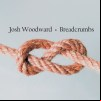 Télécharger gratuitement la musique de Josh Woodward -  Stars Collide