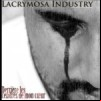 Télécharger gratuitement la musique de Lacrymosa Industry - Éteinte