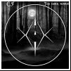 Télécharger gratuitement la musique de Clone Me Twice -  The Dark Woods