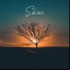 Télécharger gratuitement la musique de Onycs - Shine