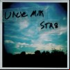 Télécharger gratuitement la musique de Uncle Milk - Conjungation