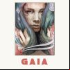 Télécharger gratuitement la musique de Nova Noma - Gaia