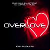 Télécharger gratuitement la musique de John Tasoulas - Overlove