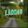 Télécharger gratuitement la musique de Sojiada - Lanmou