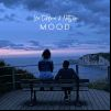 Télécharger gratuitement la musique de Nettson -  Mood (feat Léa Tchéna)