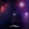 Télécharger gratuitement la musique de Props - Star Swimming