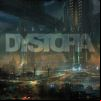 Télécharger gratuitement la musique de Luke Hall - Dystopia