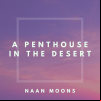 Télécharger gratuitement la musique de Naan Moons - A Penthouse In The Desert