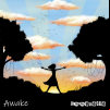 Télécharger gratuitement la musique de Emmetelle - Awake