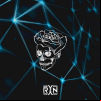 Télécharger gratuitement la musique de RYYZN -  Overthinking